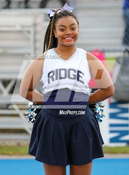 Thumbnail 3 in Bartow @ Ridge Community photogallery.