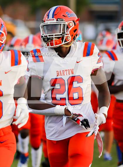 Thumbnail 3 in Bartow @ Ridge Community photogallery.