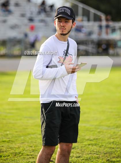 Thumbnail 3 in Bartow @ Ridge Community photogallery.
