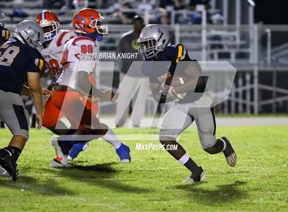 Thumbnail 2 in Bartow @ Ridge Community photogallery.