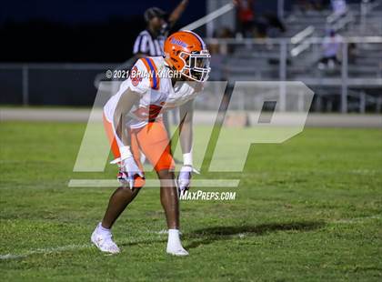 Thumbnail 2 in Bartow @ Ridge Community photogallery.
