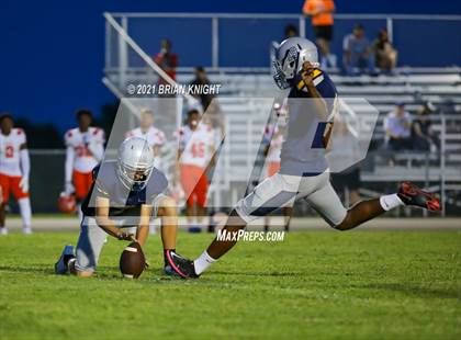 Thumbnail 3 in Bartow @ Ridge Community photogallery.
