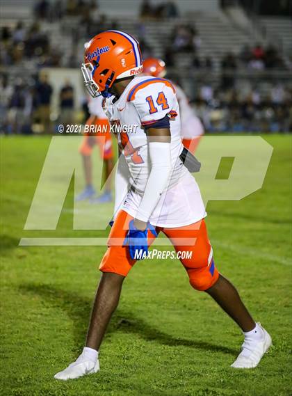 Thumbnail 3 in Bartow @ Ridge Community photogallery.