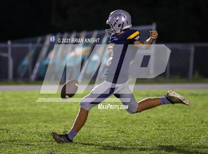 Thumbnail 1 in Bartow @ Ridge Community photogallery.