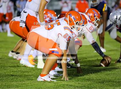 Thumbnail 2 in Bartow @ Ridge Community photogallery.