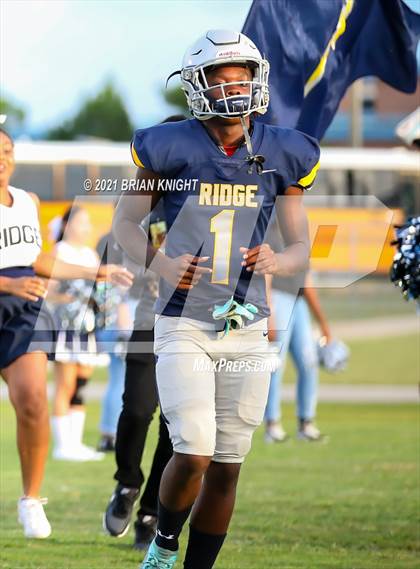 Thumbnail 2 in Bartow @ Ridge Community photogallery.