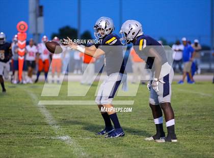 Thumbnail 2 in Bartow @ Ridge Community photogallery.