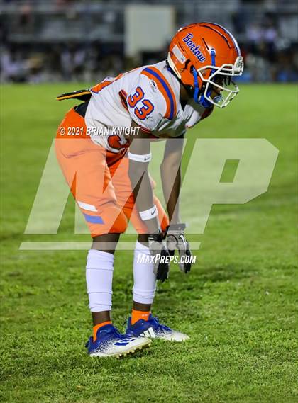 Thumbnail 3 in Bartow @ Ridge Community photogallery.