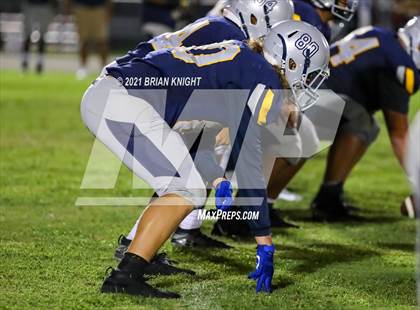 Thumbnail 3 in Bartow @ Ridge Community photogallery.