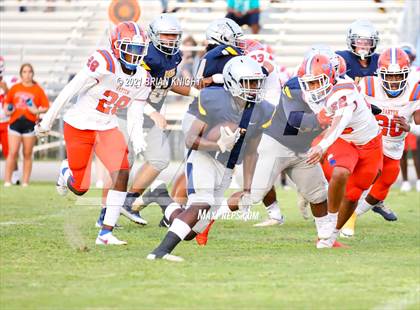 Thumbnail 1 in Bartow @ Ridge Community photogallery.