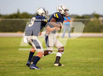 Thumbnail 2 in Bartow @ Ridge Community photogallery.
