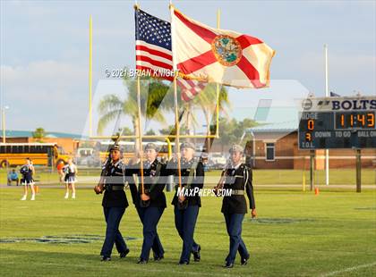 Thumbnail 1 in Bartow @ Ridge Community photogallery.