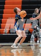 Photo from the gallery "Reed @ Douglas"