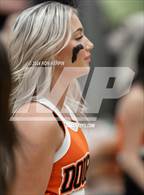 Photo from the gallery "Reed @ Douglas"