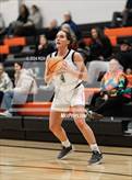Photo from the gallery "Reed @ Douglas"