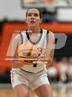 Photo from the gallery "Reed @ Douglas"