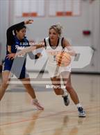 Photo from the gallery "Reed @ Douglas"