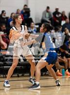 Photo from the gallery "Reed @ Douglas"