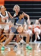 Photo from the gallery "Reed @ Douglas"