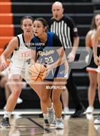 Photo from the gallery "Reed @ Douglas"