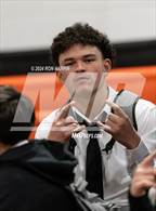 Photo from the gallery "Reed @ Douglas"