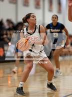 Photo from the gallery "Reed @ Douglas"