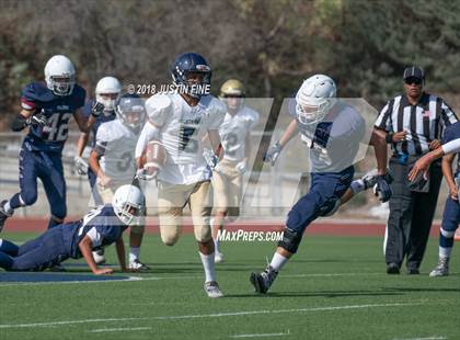 Thumbnail 2 in Del Norte @ Scripps Ranch photogallery.