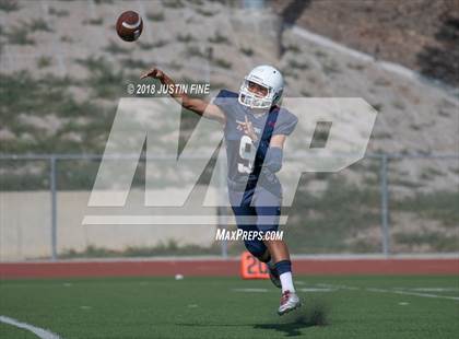 Thumbnail 1 in Del Norte @ Scripps Ranch photogallery.