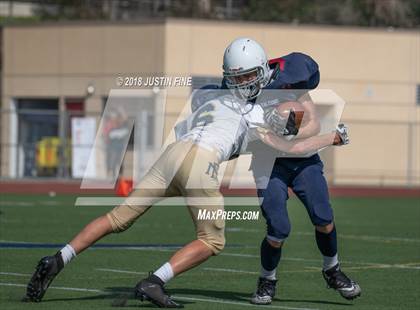Thumbnail 2 in Del Norte @ Scripps Ranch photogallery.