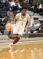 Photo from the gallery "A.C. Reynolds @ Myers Park"