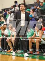 Photo from the gallery "A.C. Reynolds @ Myers Park"