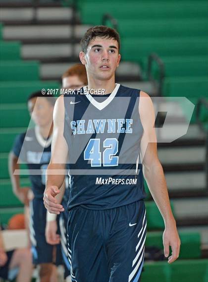 Thumbnail 1 in Shawnee @ Winslow Township photogallery.