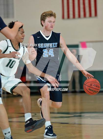 Thumbnail 1 in Shawnee @ Winslow Township photogallery.