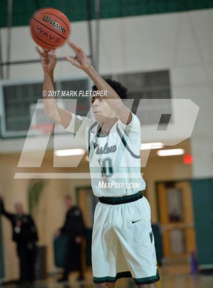 Thumbnail 2 in Shawnee @ Winslow Township photogallery.