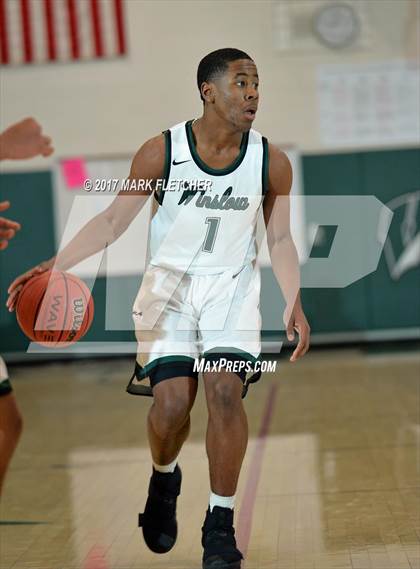 Thumbnail 3 in Shawnee @ Winslow Township photogallery.