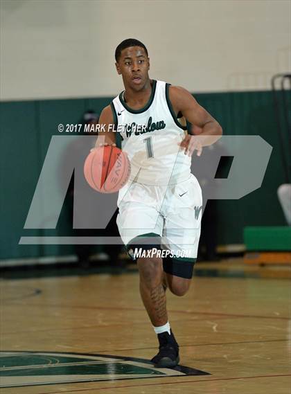 Thumbnail 1 in Shawnee @ Winslow Township photogallery.