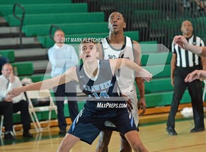 Thumbnail 2 in Shawnee @ Winslow Township photogallery.