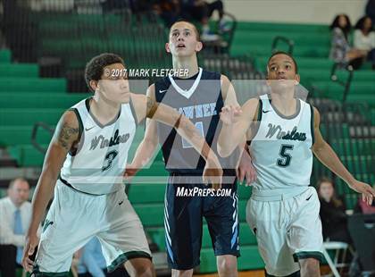 Thumbnail 1 in Shawnee @ Winslow Township photogallery.