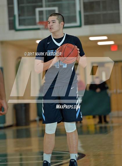 Thumbnail 1 in Shawnee @ Winslow Township photogallery.