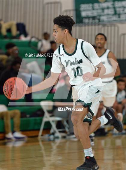 Thumbnail 1 in Shawnee @ Winslow Township photogallery.