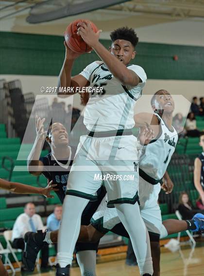 Thumbnail 1 in Shawnee @ Winslow Township photogallery.