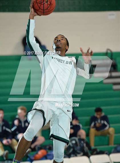 Thumbnail 3 in Shawnee @ Winslow Township photogallery.