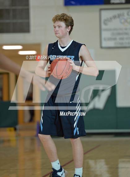 Thumbnail 3 in Shawnee @ Winslow Township photogallery.