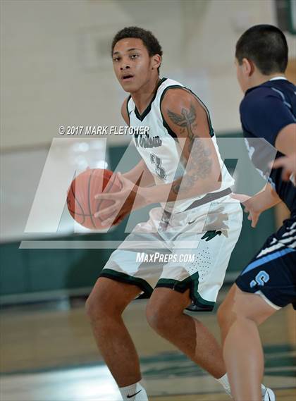 Thumbnail 1 in Shawnee @ Winslow Township photogallery.