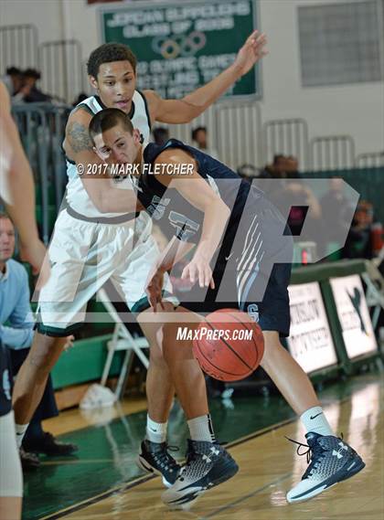 Thumbnail 2 in Shawnee @ Winslow Township photogallery.