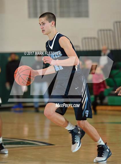 Thumbnail 1 in Shawnee @ Winslow Township photogallery.