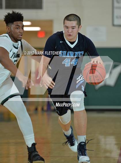 Thumbnail 3 in Shawnee @ Winslow Township photogallery.