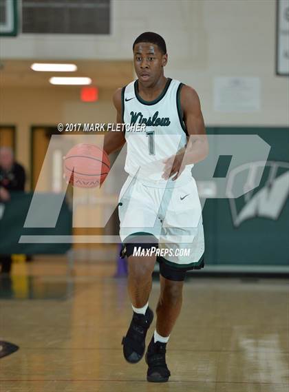 Thumbnail 2 in Shawnee @ Winslow Township photogallery.