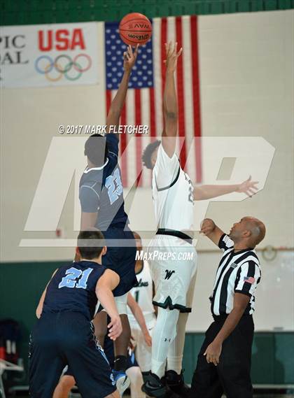 Thumbnail 1 in Shawnee @ Winslow Township photogallery.