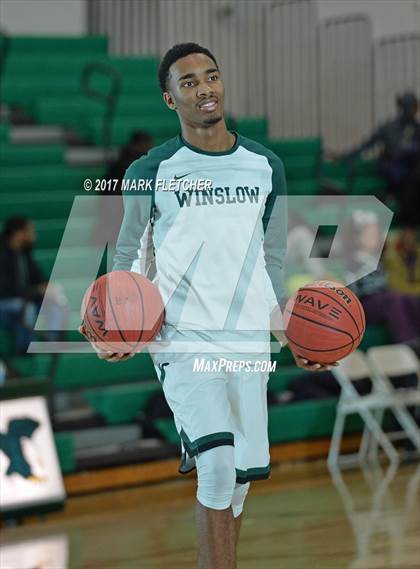 Thumbnail 2 in Shawnee @ Winslow Township photogallery.